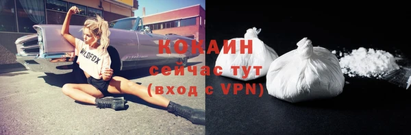 кокс Армянск
