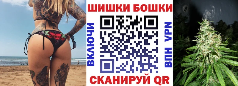Каннабис ГИДРОПОН  Урай 